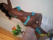 blackbitchxx2