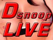 D_SnoopLive