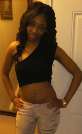 Msvia_Baby