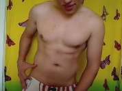 BadBoySweetX