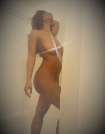 Nicole_Lace