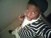 Mr_chill