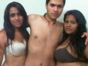 3AwesomeGroup