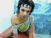 sexypeinsx