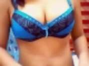 1LOVELYGIRLXXX