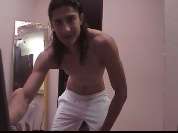 FranseXXX