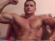 wildboyxxx