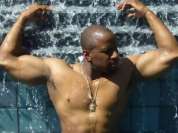 Prince_Yahshua