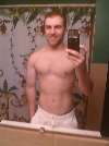 Nic_Johnson