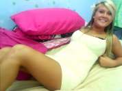 AlexaAustin