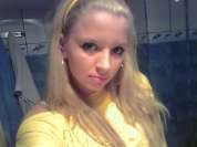 babydoll_22