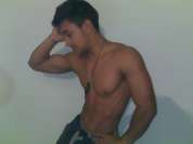 FantazyXXX