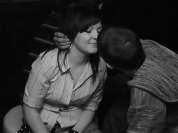 AlernativeCouple