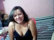 sweet_aki
