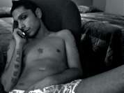 dominick
