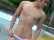 xxHOT_STUDxx