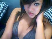 LADYBOY17