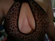 ThknBstyMILF