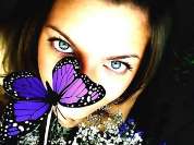 Olesya
