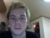 cuteboy4u