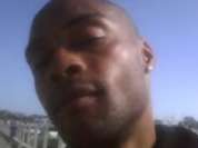 AzzMan