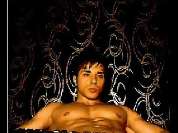 EDUARDOXXX