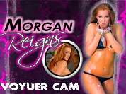 MorganReignsVoyuer