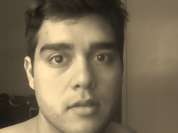 youngun