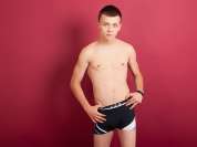HotSpicyMark