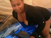 LadyT