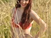 NinaNina4U