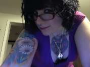 MsMonster