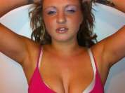 SeXyPriiincess
