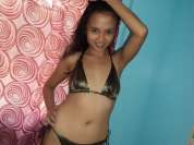 AsianCharm
