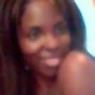JolieX