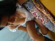 Lucia