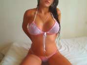 SEXYFACE