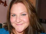 Jenn1028