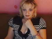 hotmilfLS