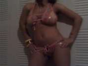 hotsexyred