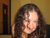 Sherlyne