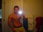 TheBuffGuyXxX