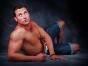LexHunk