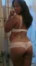 PrincessKiana
