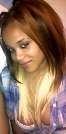 Naughty_Honey