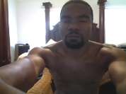 Seymore_Johnson