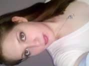 ashbeeluv