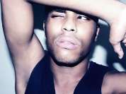 aLeXDBRoWN