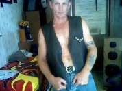 1HotRedneck