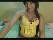 morenaxtsxx